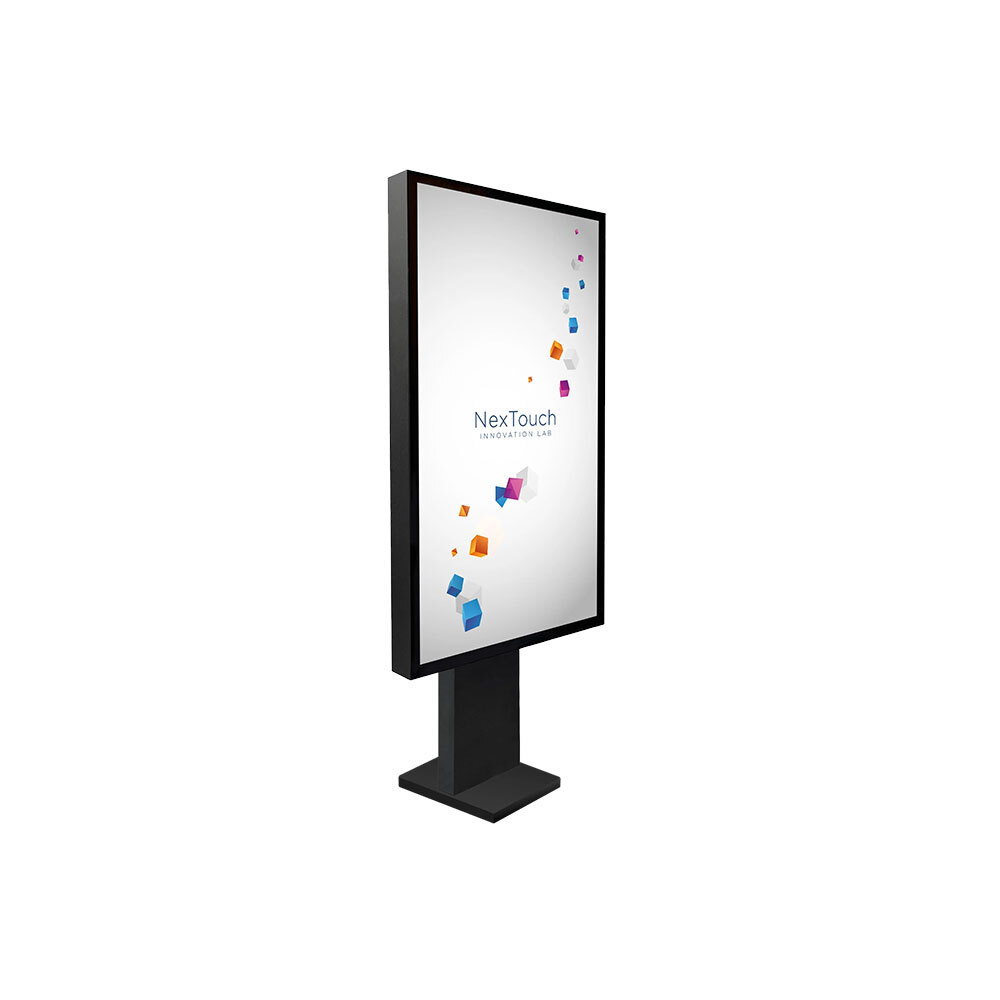 NexTouch IOSNV1NNT55