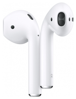 AirPods 2