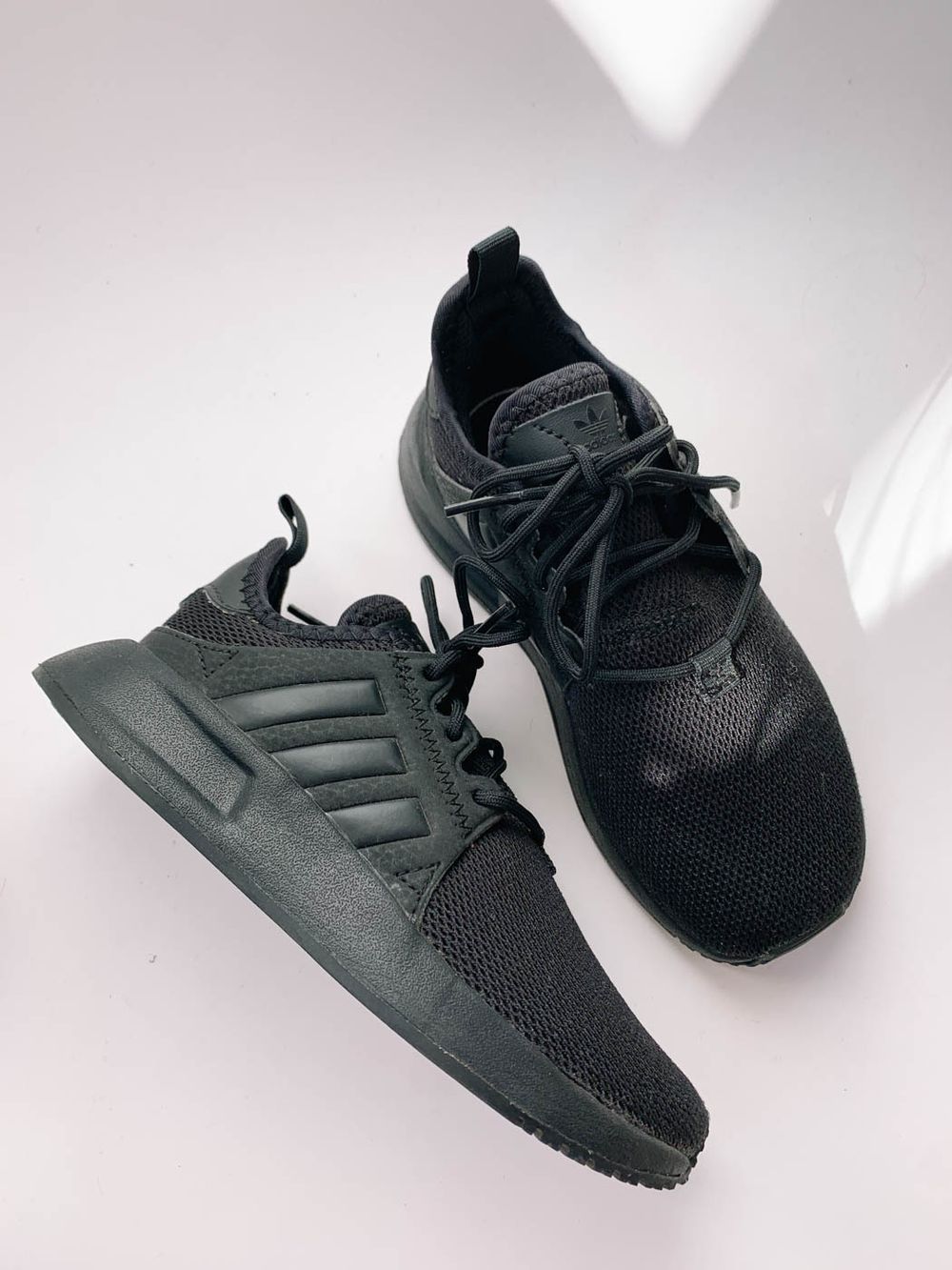 Кроссовки Adidas