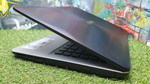 Ноутбук Asus i5-4/8Gb/820M 2Gb/X454L5200-554MXCA1X10/Windows 10