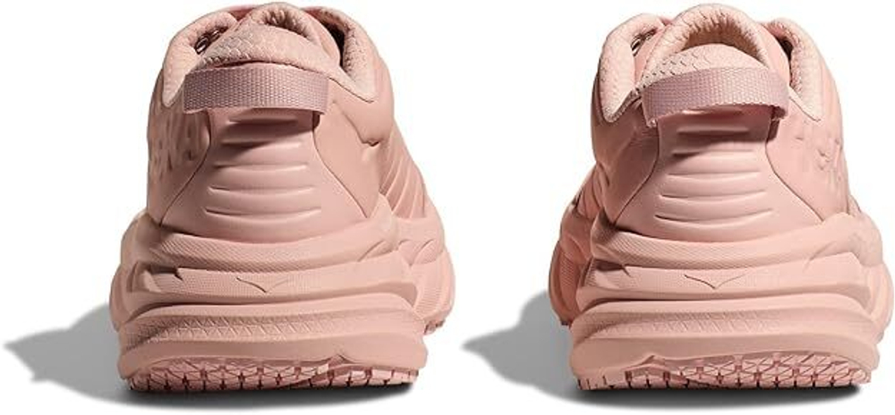 Полуботинки женские Hoka Bondi SR