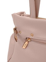 Сумка из экокожи FABRETTI FR58037-191