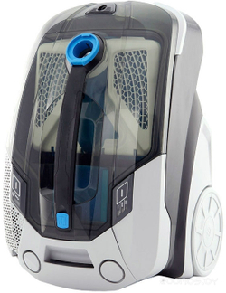Пылесос THOMAS VESTFALIA XT
