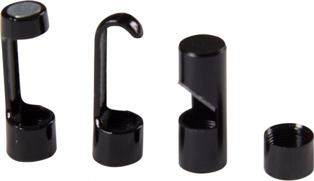 Видеоэндоскоп KING TONY 9TQ11 промышленный, 5,5 мм