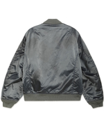 Бомбер Tnt X Alpha Ma-1 Flight Jacket