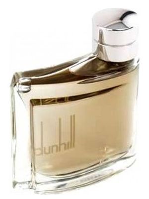 Alfred Dunhill Dunhill