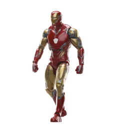 Hasbro Marvel Legends - Фигурка Железного человека Mark LXXXV 15 см F9126 / артикул   F9126  / GTIN 5010996202161