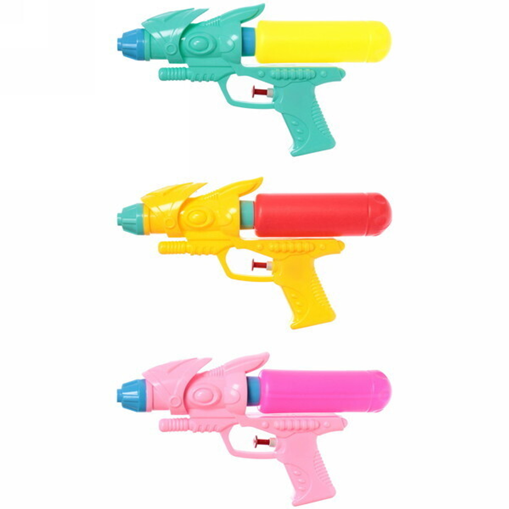 Водяной пистолет «Водомёт» 23 см