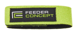Стяжки для удилищ Feeder Concept