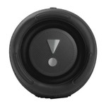 JBL Charge 5 Black