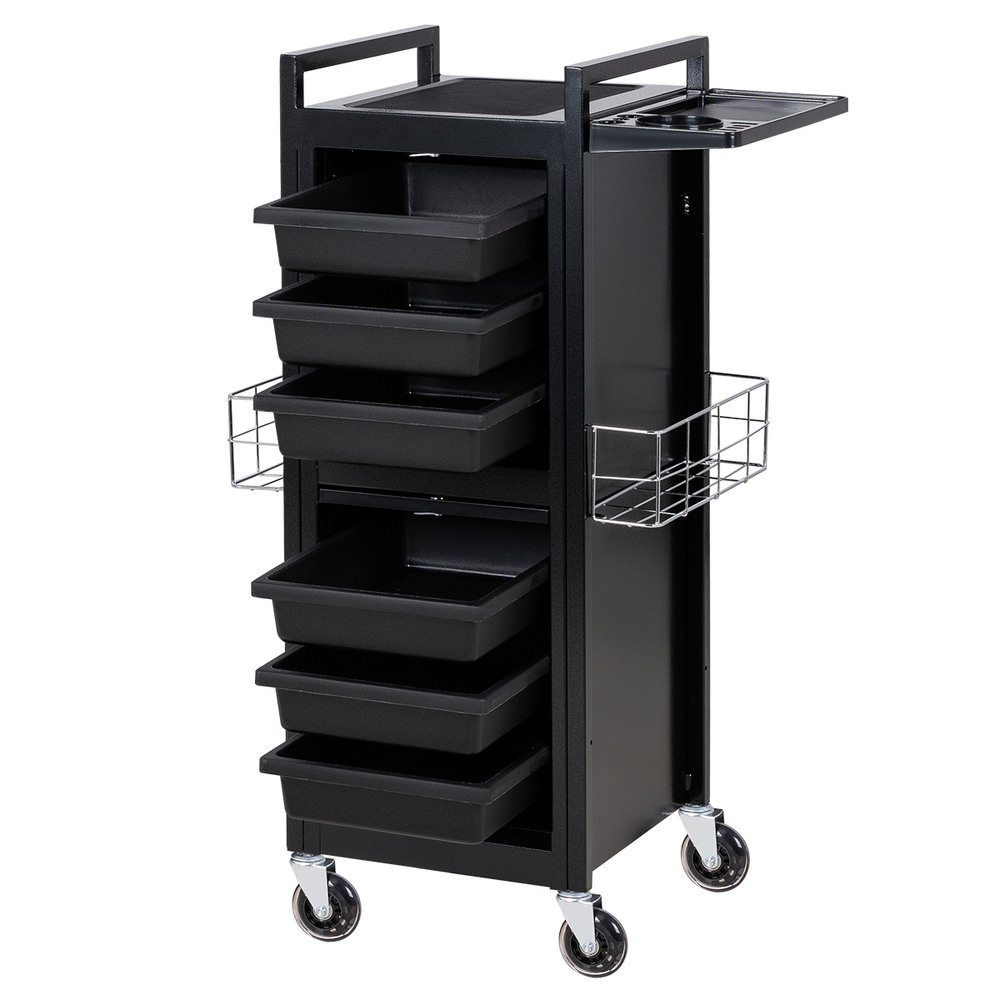 Тележка парикмахерская Т-167