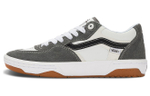 Vans Rowan 2