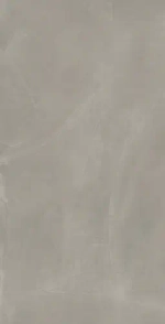 CONTINUUM AIRON (КОНТИНУУМ АЙРОН) 1600*800 керамогранит, натуральный