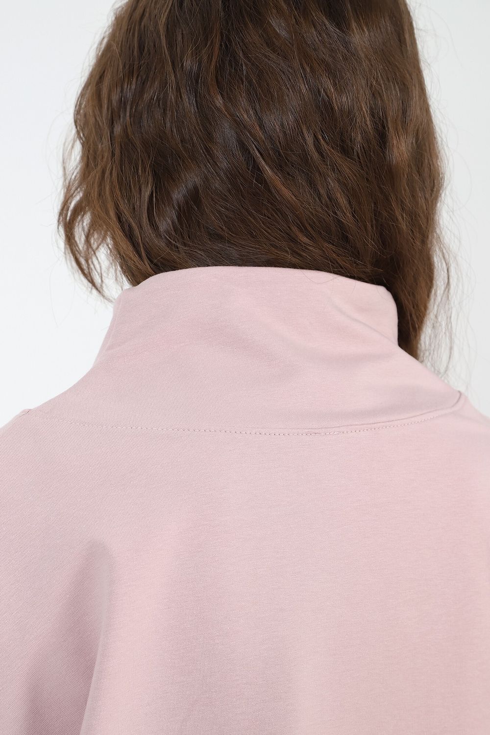 Костюм Прима Виотекс ПУДРОВЫЙ