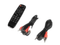 DSPPA DW-0250