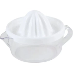 Соковыжималка для цитрусовых JE-1