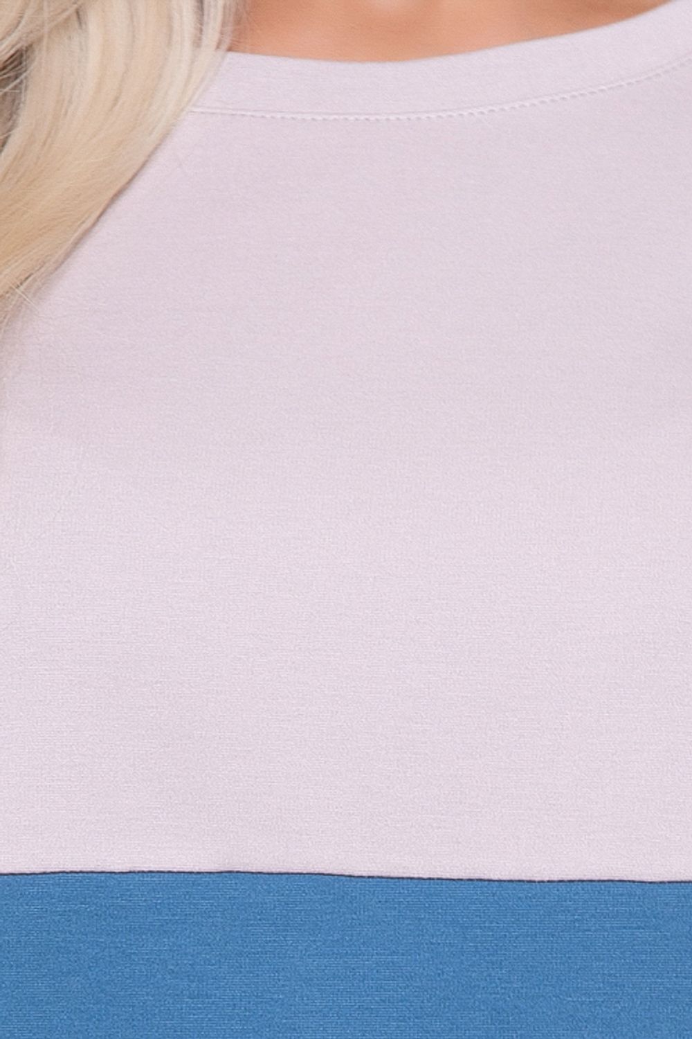 Джемпер 41609 Avili