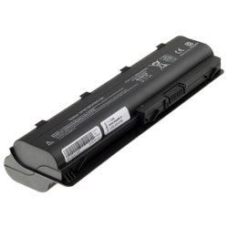 Аккумуляторная батарея AnyBatt 8800 mAh для ноутбуков Compaq MU06, MU09, 593553-001