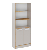 Стеллаж Тэбби (МБ3)