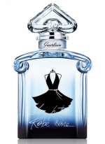 Guerlain La Petite Robe Noire