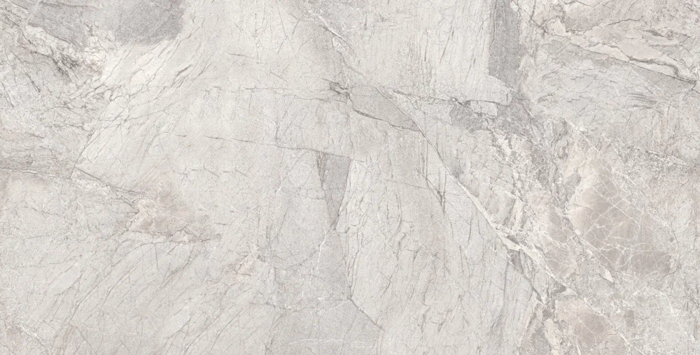 Керамогранит 60*120 BODRUM SILVER MATT TECHNICAL PORCELAIN