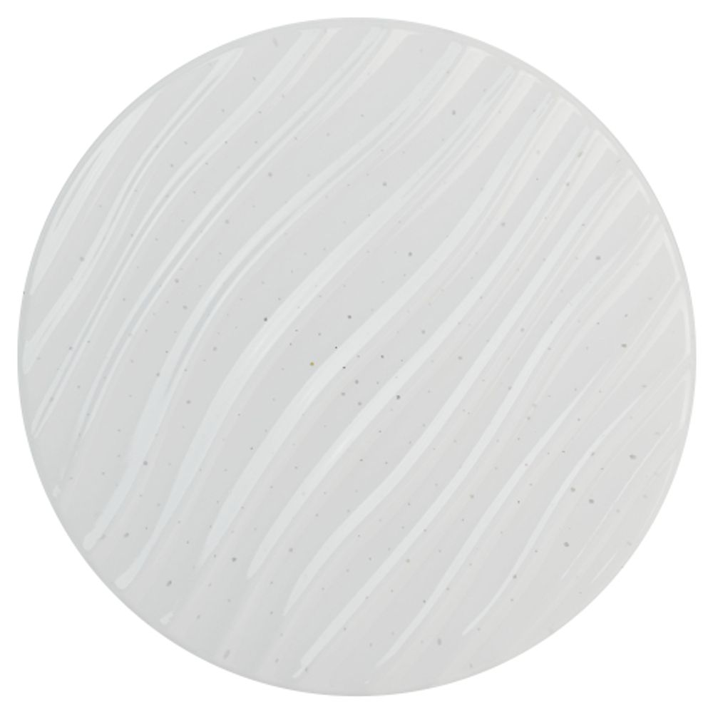 Светильник потолочный светодиодный ЭРА SPB-6 Slim Sahara 18W-4K без ДУ | Светильники SPB-6 без ДУ