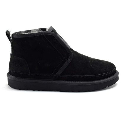 Ugg Neumel Flex Black
