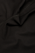 БРЮКИ ЖЕНСКИЕ o3 Ozone SALLY