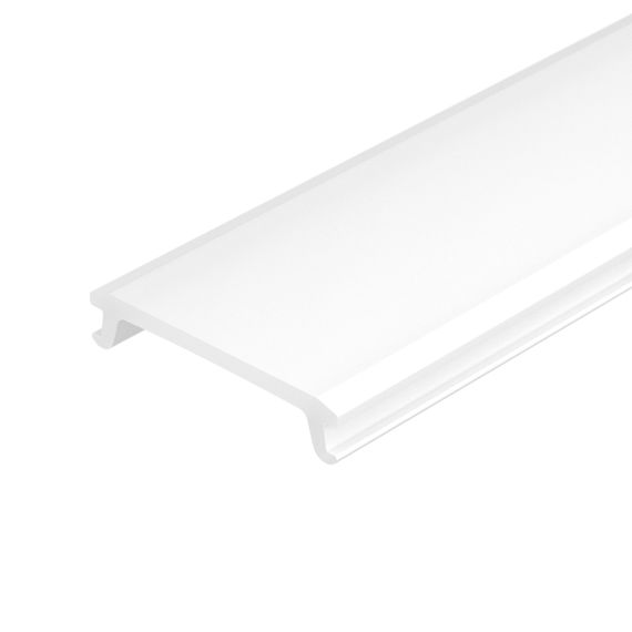 Экран Arlight STRETCH-25-CEIL-CENTER-10m OPAL-PVC 040516