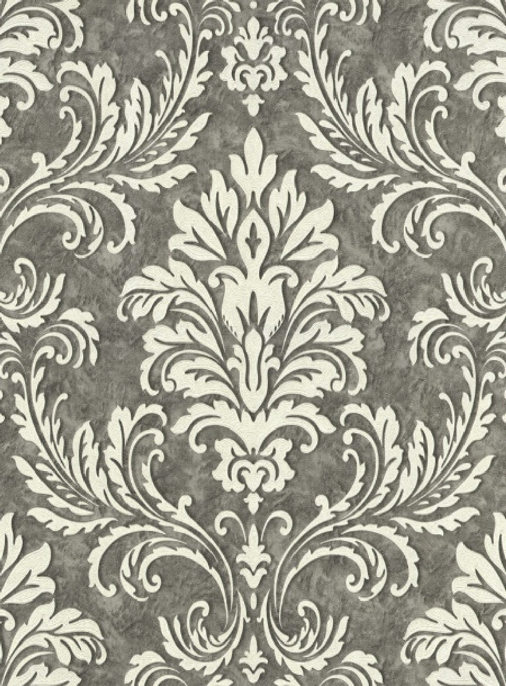 Бельканто - 11 белая