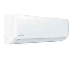 Мульти сплит-система Kentatsu 5 x KMGA26HZRN1 / K5MRB120HZRN1