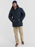 КУРТКА МУЖСКАЯ NORPPA KIVACH