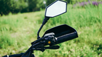 Квадроцикл AODES Pathcross ATV1000L EPS XE 2025г.