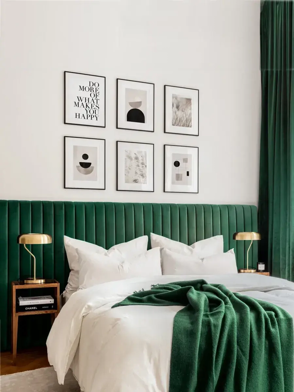 Металлическая рамка 30х30 см