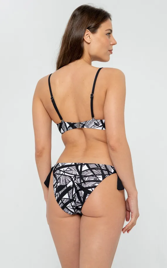 Плавки CBC204 V1