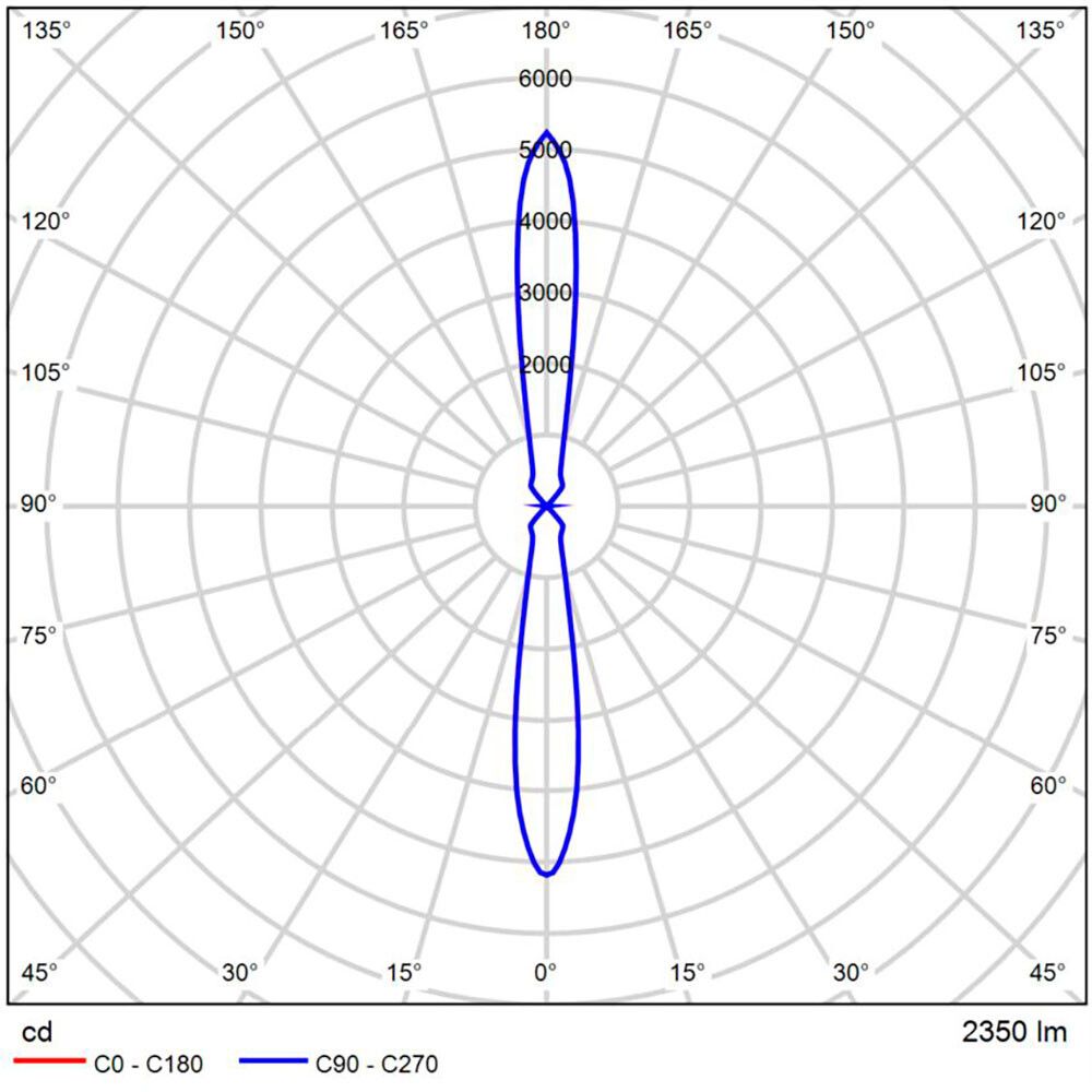 Фасадный светильник Arte Lamp