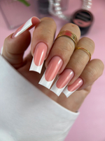 Builder Gel ENIGMA 33, 15g.