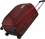 Чемодан Thule Subterra Spinner 63L TSRS325 Ember (3203925)
