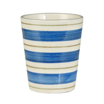 Чашка Nordby, 160 мл