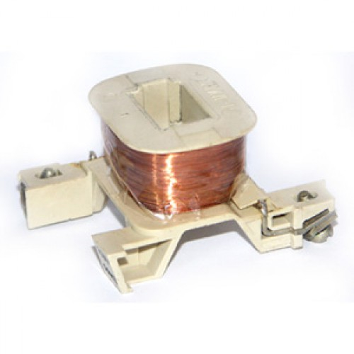 Катушка к ПМЛ-5,6 110В 50Гц ЭТАЛ