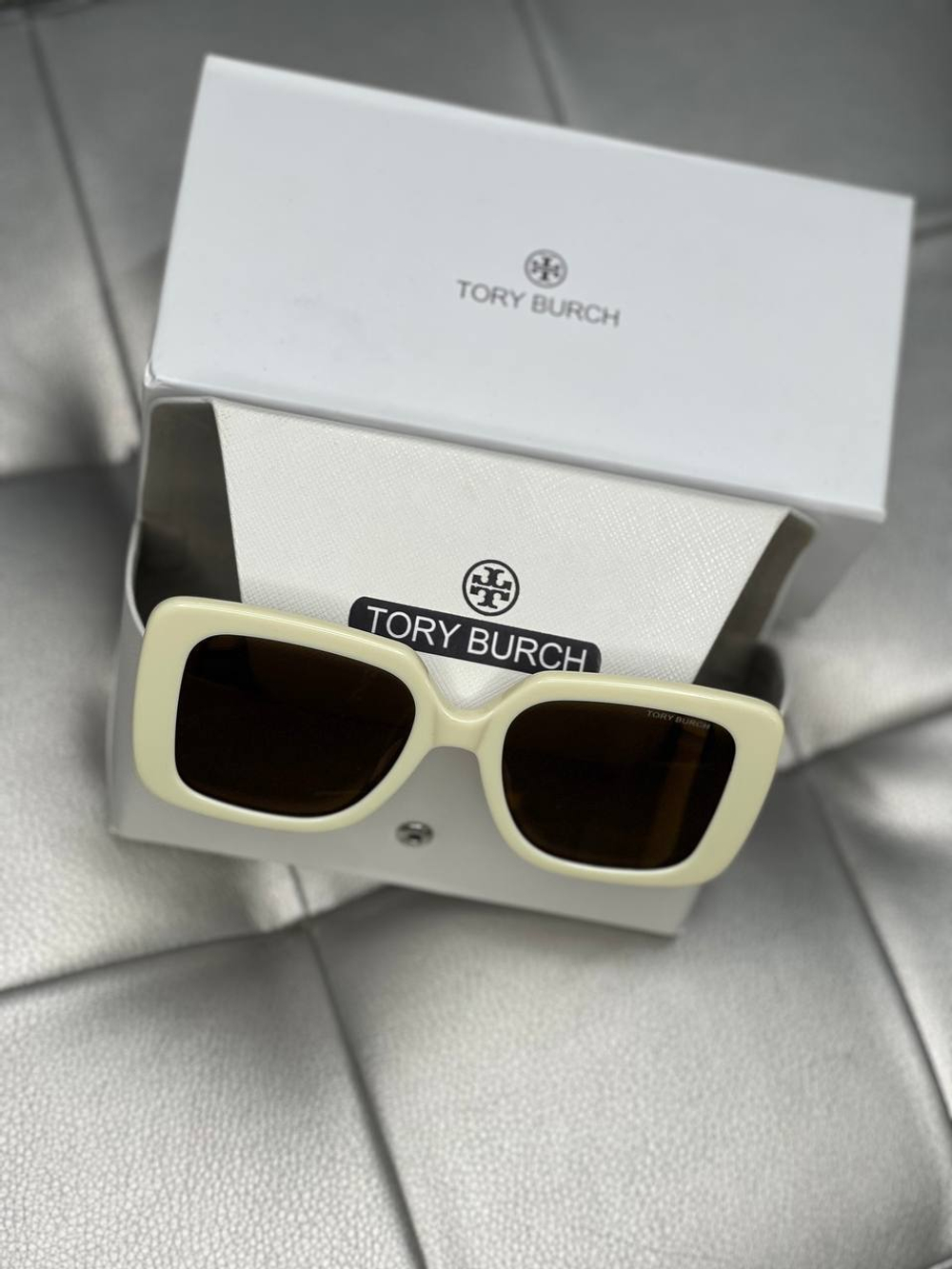 Очки Tory Burch