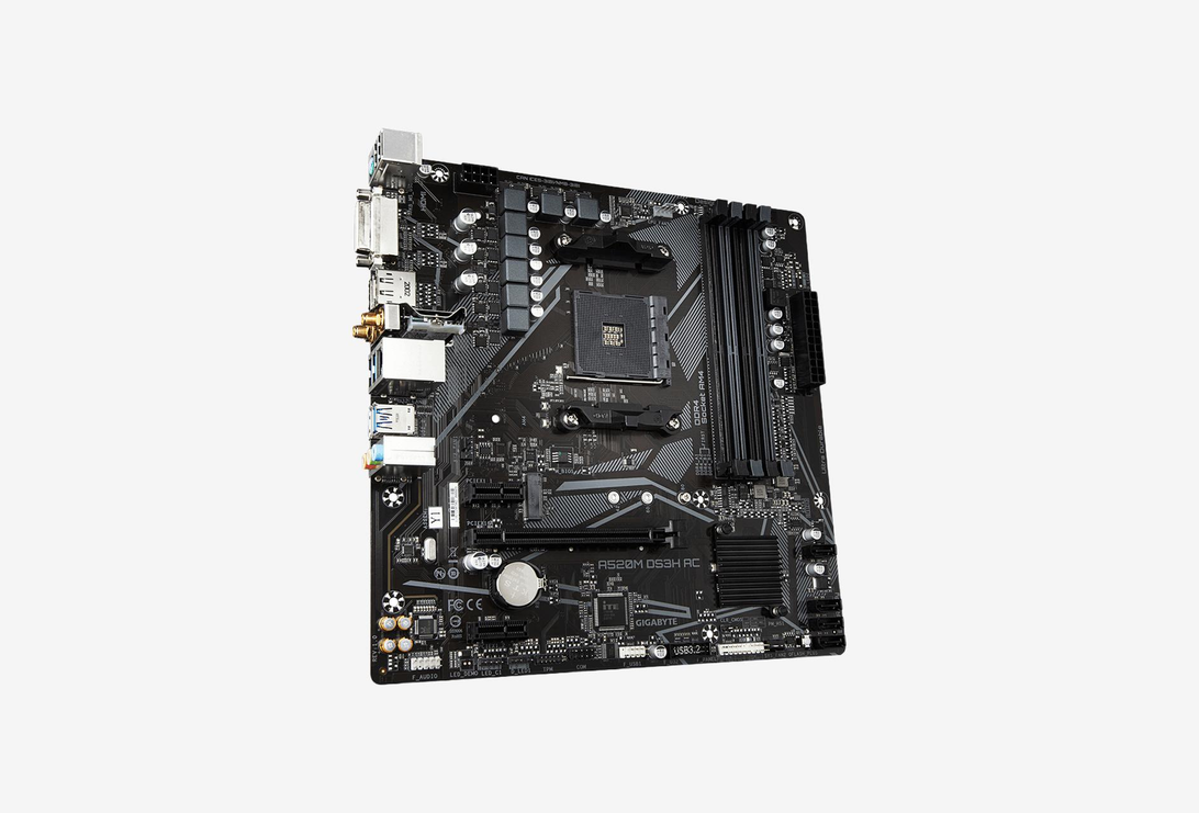 A520M DS3H AC_0226413100536