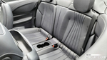 Mercedes-Benz E-Class W213 E220d Cabriolet (12.2019)