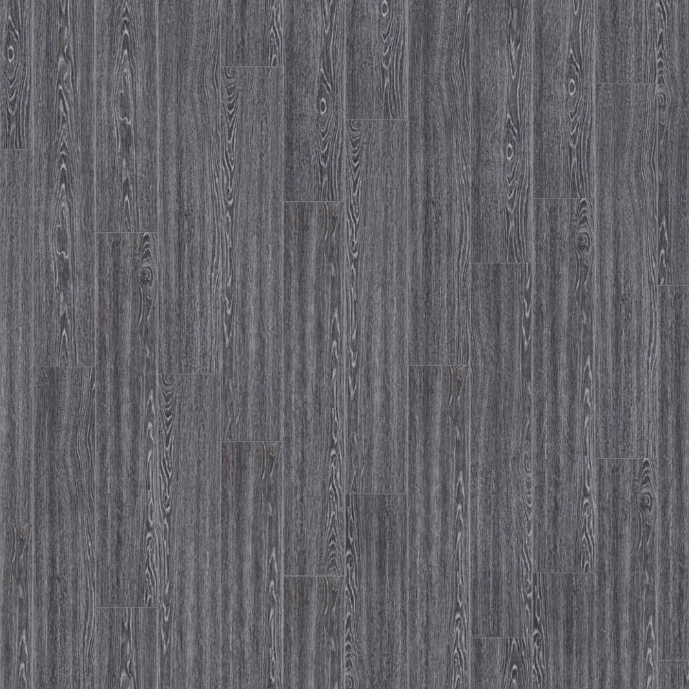 Кварцвиниловая плитка Tarkett Lounge Costes 102