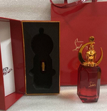 Loubiluna Christian Louboutin  90 ml (duty free парфюмерия)