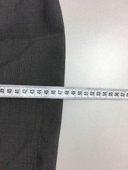 Юбка Zolla классическая 44 размер