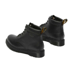 Сапоги Stussy x Dr.Martens 939 6, 27584001
