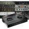 Antelope Audio Zen Tour Synergy Core