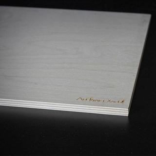 Доска для расстойки теста