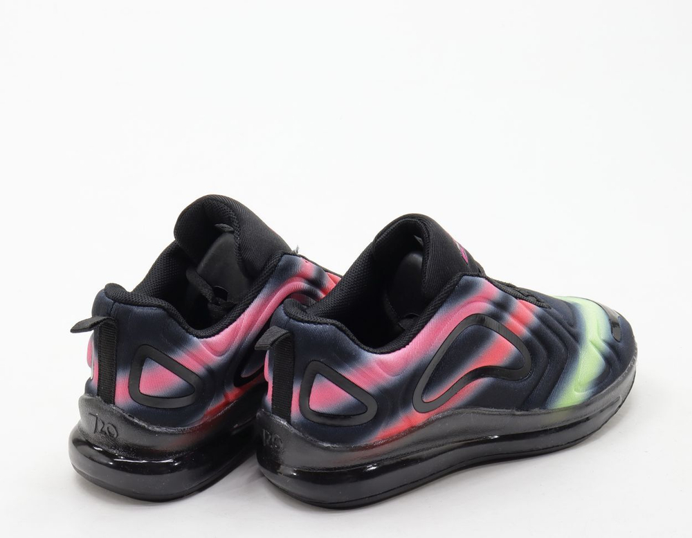 Кроссовки (31-36)р. / шт.